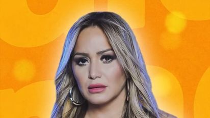 ¿Quiénes son los invitados hoy al programa de Karina La Princesita en Luzu TV?