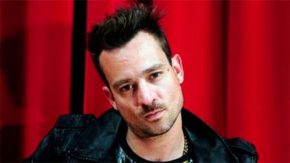 Chano: La pericia psicológica del músico ya tiene fecha 