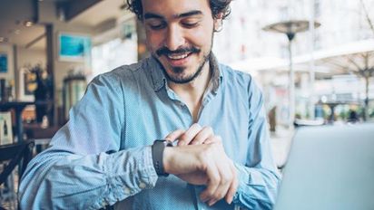 ¿Cuál es el signo del horóscopo que siempre llega puntual a todos lados?