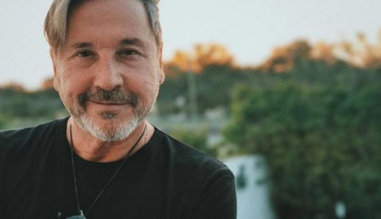El mayor éxito de Ricardo Montaner: Este fue su disco más vendido