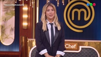 ¿Quiénes fueron los dos eliminados de Masterchef Celebrity en una gala llena de emociones?