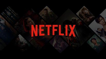¡Más series y películas! Estos son los estrenos de Netflix para el mes de octubre 