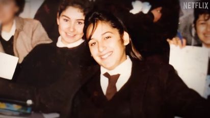 El crimen real argentino que se expondrá en el nuevo documental de Netflix: el Caso María Soledad