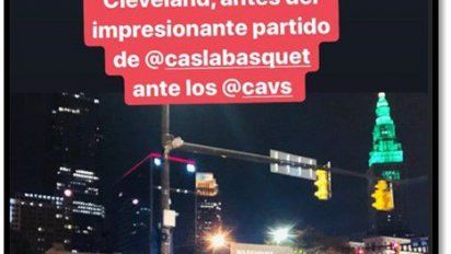 Súper Bailando demoledor: los participantes se tomaron una semana de descanso