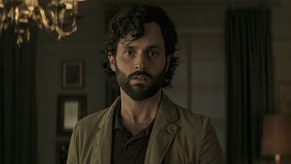 ¿Cuándo se estrena la última temporada de la serie 'You' en Netflix?