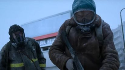 ¿Cuándo se estrena 