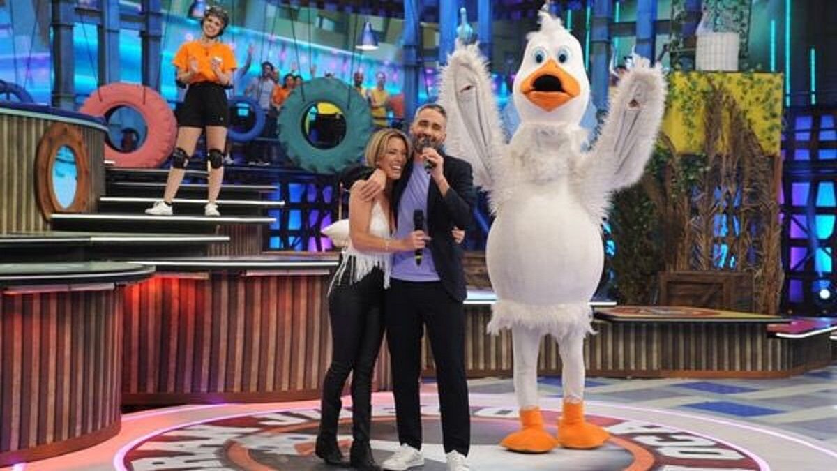Rating: Alarmantes números de El Trece en el prime time con el estreno de 