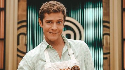 Así fue el camino de Gastón Dalmau hasta ganar MasterChef