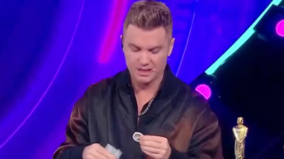 'Gran Hermano': se desploma el rating del reality de Telefe