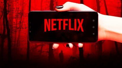 Netflix: estos son los estrenos más esperados