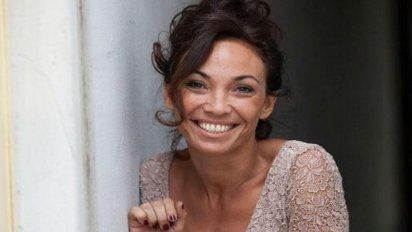  Ernestina Pais habló sobre su difícil situación económica 