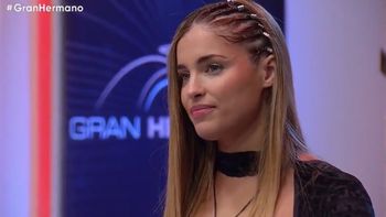 El rating de 