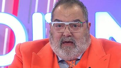 La nueva interna familiar tras el traslado de Jorge Lanata