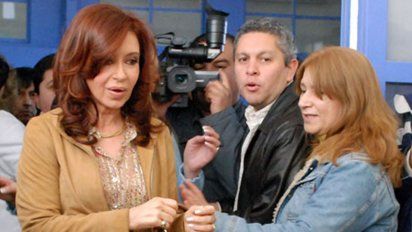 Encontraron muerto a Fabián Gutiérrez, exsecretario privado de Cristina Kirchner