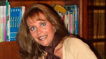Netflix estrenará serie documental sobre el Caso de Nora Dalmasso
