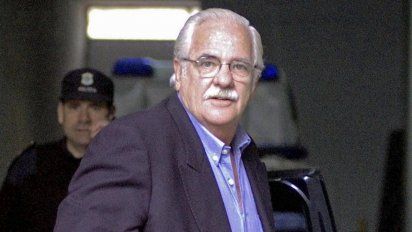 Carlos Carrascosa habló sobre el documental del Carmel 