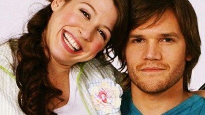 Flor Bertotti volvió a Telefé con el éxito de Floricienta 