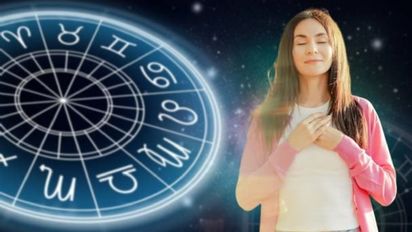 Horóscopo: los 5 signos del zodíaco que tienen mayor intuición
