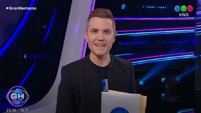 Qué decían los dos comunicados de 