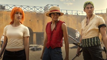 Netflix: los 5 estrenos más esperados de agosto