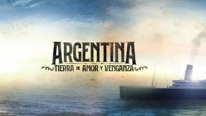 Cuándo es el estreno de 