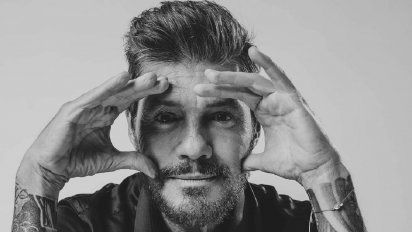 Jorge Rial habló sobre Marcelo Tinelli y su postergado regreso a la televisión