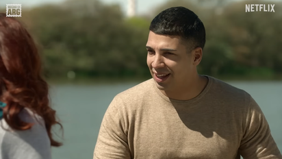 Netflix: ¿Cuándo es y a qué hora se podrá ver el reencuentro de los participantes de 