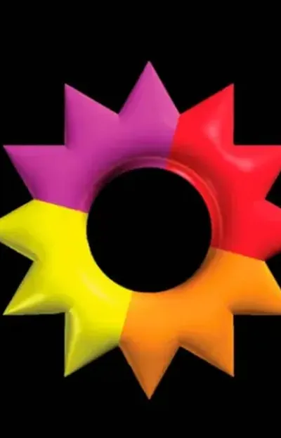 Así queda el prime time de El Trece con el regreso de Guido Kaczka desde este lunes