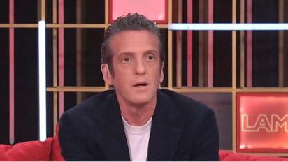 Así le dio la bienvenida América TV a Mauro Szeta: a que programa se suma