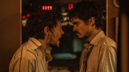 La serie colombiana recién estrenada de Netflix que tiene tan solo 6 capítulos y ya es lo más visto en la plataforma