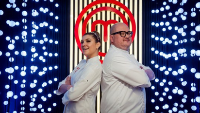 ¿Qué se lleva el ganador de 'Masterchef Argentina' 2023?