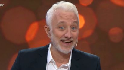 ¿Cómo quedan los sábados de Telefe con el regreso de 'PH, Podemos Hablar'?