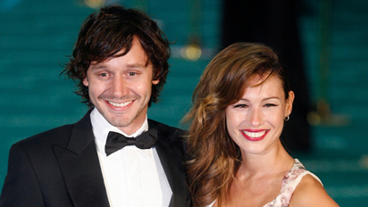 Pampita y Benjamín Vicuña habrían mejorado su relación, tras separación con China Suárez