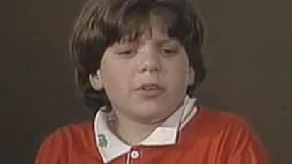 ¿En qué novelas actuó Guido Kaczka?