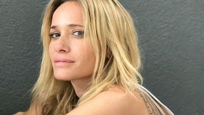 ¿Qué respondió? Julieta Prandi fue convocada a Masterchef Celebrity