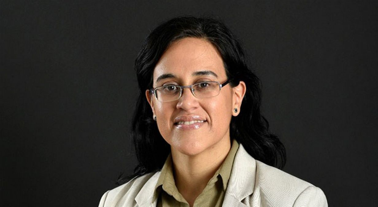 La productora Paola Suárez falleció en Córdoba a los 41 años La productora Paola Suárez falleció en Córdoba a los 41 años