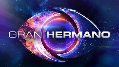 ¿Qué transmitió Telefe en lugar de 