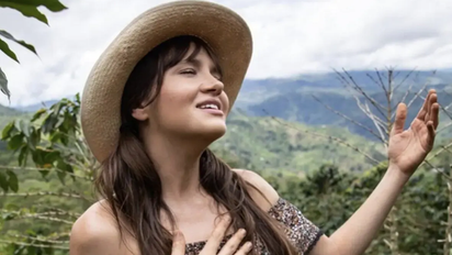 Netflix: Todo sobre la segunda temporada de Arelys Henao: canto para no llorar