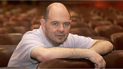  Rottemberg y un primer balance de la temporada: 