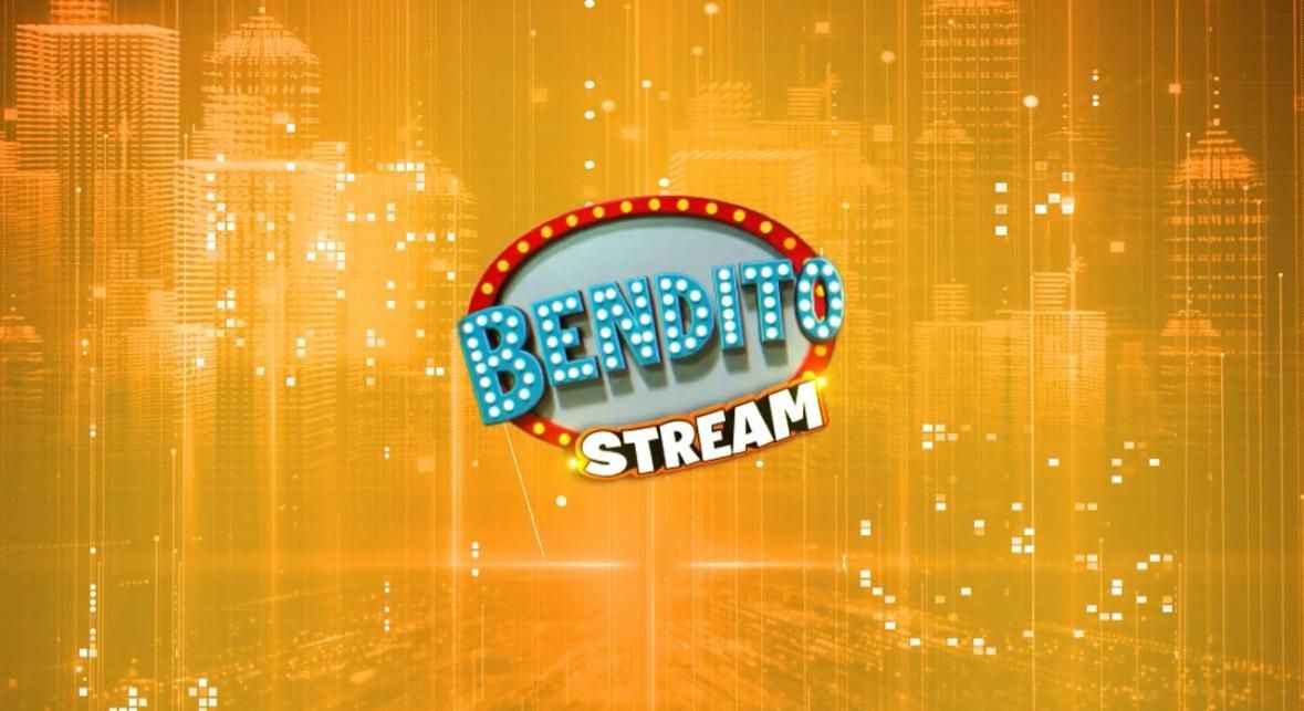 ¿Dónde y a qué hora ver el streaming de