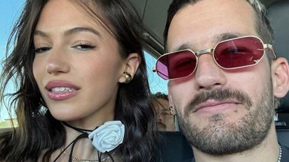Stefi Roitman junto a Los Montaner en la nueva temporada de su reality: dónde y cuando se estrena