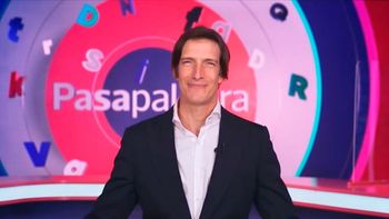 Pasapalabra