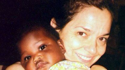 Andrea Pietra celebra los 16 de su hija Stephanie con emotivos mensajes de famosos