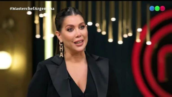 ¿Cómo le fue a Telefe ayer sin 