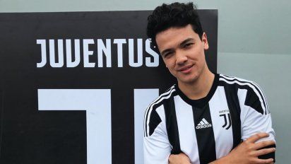 Falleció Sebastián Athié, actor de la serie O11ce de Disney