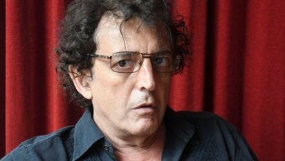 El actor y Director Adrián Blanco falleció por Covid 19 