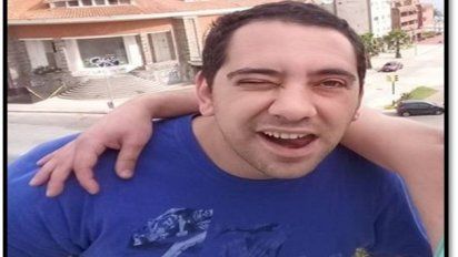 La verdadera historia de Maxi Monzón: ¿Qué fue de la vida del hijo de Alicia Muñiz y Carlos Monzón?