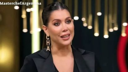Cambios en 'MasterChef Argentina' a partir de esta semana