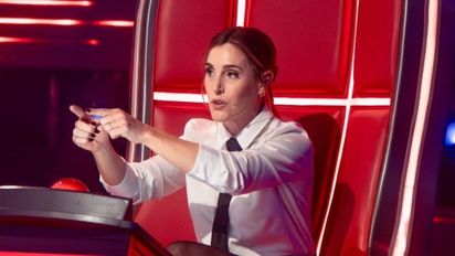 Por qué hoy no sale 