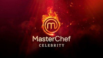 Jorge Rial sabe quién ganó MasterChef Celebrity